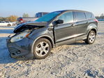 Ford Escape 2015