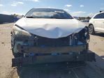 Toyota Corolla 2018