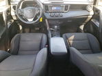 Toyota RAV 4 2017