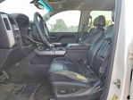 Chevrolet Silverado 2014