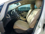 Buick Verano 2013