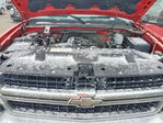 Chevrolet Silverado 2007