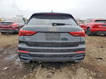 Audi Q3 2020