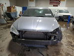 Chrysler 200 2013