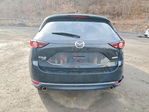 Mazda CX-5 2018