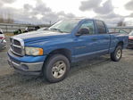 Dodge RAM 2002