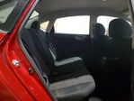 Nissan Sentra 2014