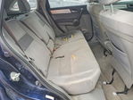 Honda CR-V 2011