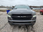 RAM 1500 2022