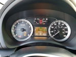 Nissan Sentra 2013