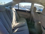 Hyundai Sonata 2007