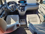 Honda Odyssey 2011