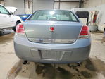 Saturn Aura 2007
