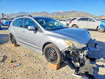 Subaru Impreza 2013