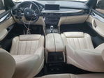 BMW X5 2016