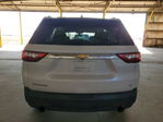 Chevrolet Traverse 2019
