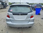 Honda Fit 2011