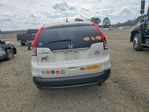 Honda CR-V 2013