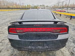 Dodge Charger 2013