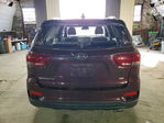 Kia Sorento 2019