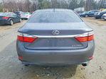 Lexus ES 2015