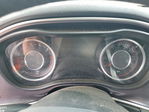 Dodge Challenger 2016