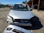 Ford Focus 2005