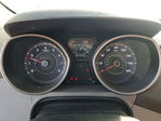 Hyundai Elantra 2016