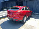 Jaguar F-Pace 2018