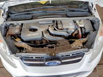 Ford C-MAX 2014