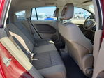 Dodge Caliber 2007