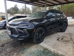 Chevrolet Blazer 2025