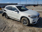 BMW X1 2018
