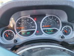 Jeep Wrangler 2008