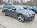 Subaru Outback 2019