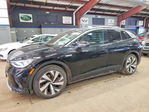 Volkswagen ID.4 2021