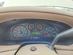 Ford Taurus 2005