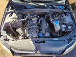 Audi A4 2009