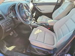 Mazda CX-5 2015