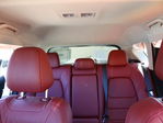 Mazda CX-5 2025