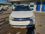 Ford Focus 2009