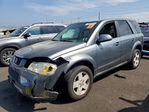 Saturn VUE 2007