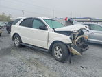 Kia Sorento 2007