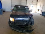 Ford Flex 2009