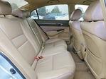 Honda Civic 2007