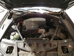BMW Series 5 2013