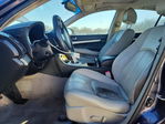 Infiniti G 2007