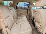 Cadillac Escalade 2009
