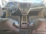 Chrysler Voyager 2023