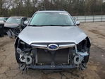Subaru Forester 2014